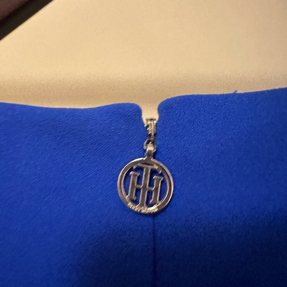 Women’s Jumpsuit - Picture 6 of 6